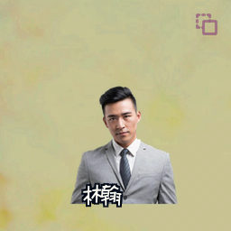 林翰